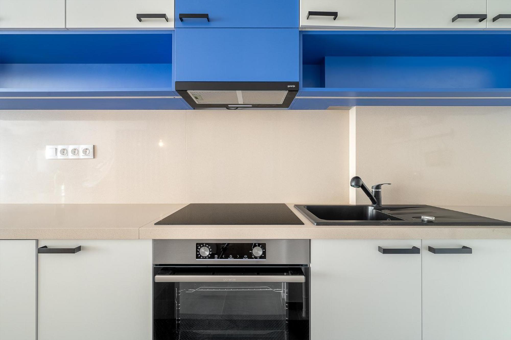 Newly Renovated!!! - Modern Apartment 10 Minutes From The Grand Boulevard Βουδαπέστη Εξωτερικό φωτογραφία