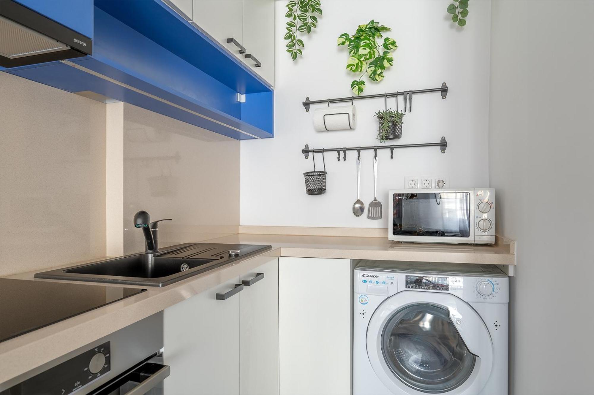 Newly Renovated!!! - Modern Apartment 10 Minutes From The Grand Boulevard Βουδαπέστη Εξωτερικό φωτογραφία