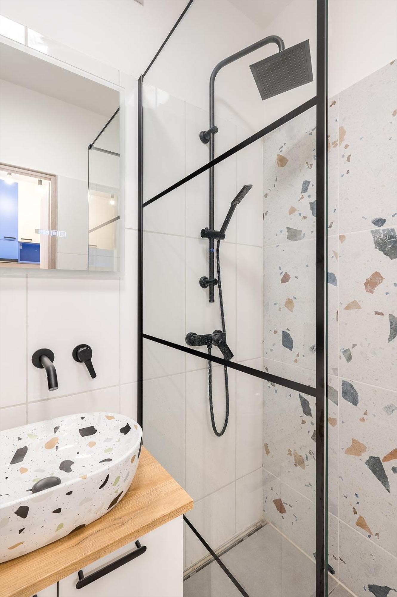 Newly Renovated!!! - Modern Apartment 10 Minutes From The Grand Boulevard Βουδαπέστη Εξωτερικό φωτογραφία
