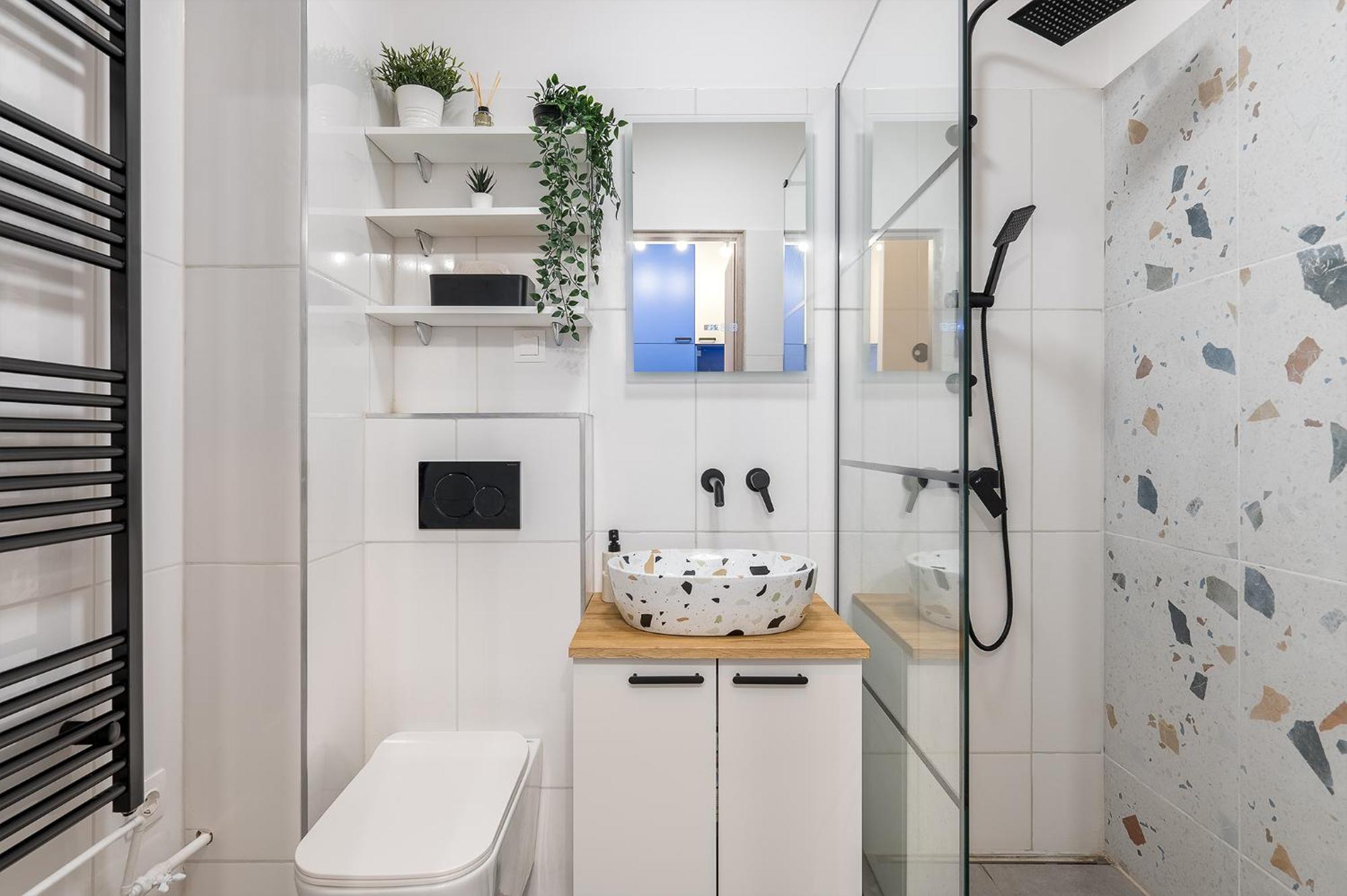 Newly Renovated!!! - Modern Apartment 10 Minutes From The Grand Boulevard Βουδαπέστη Εξωτερικό φωτογραφία