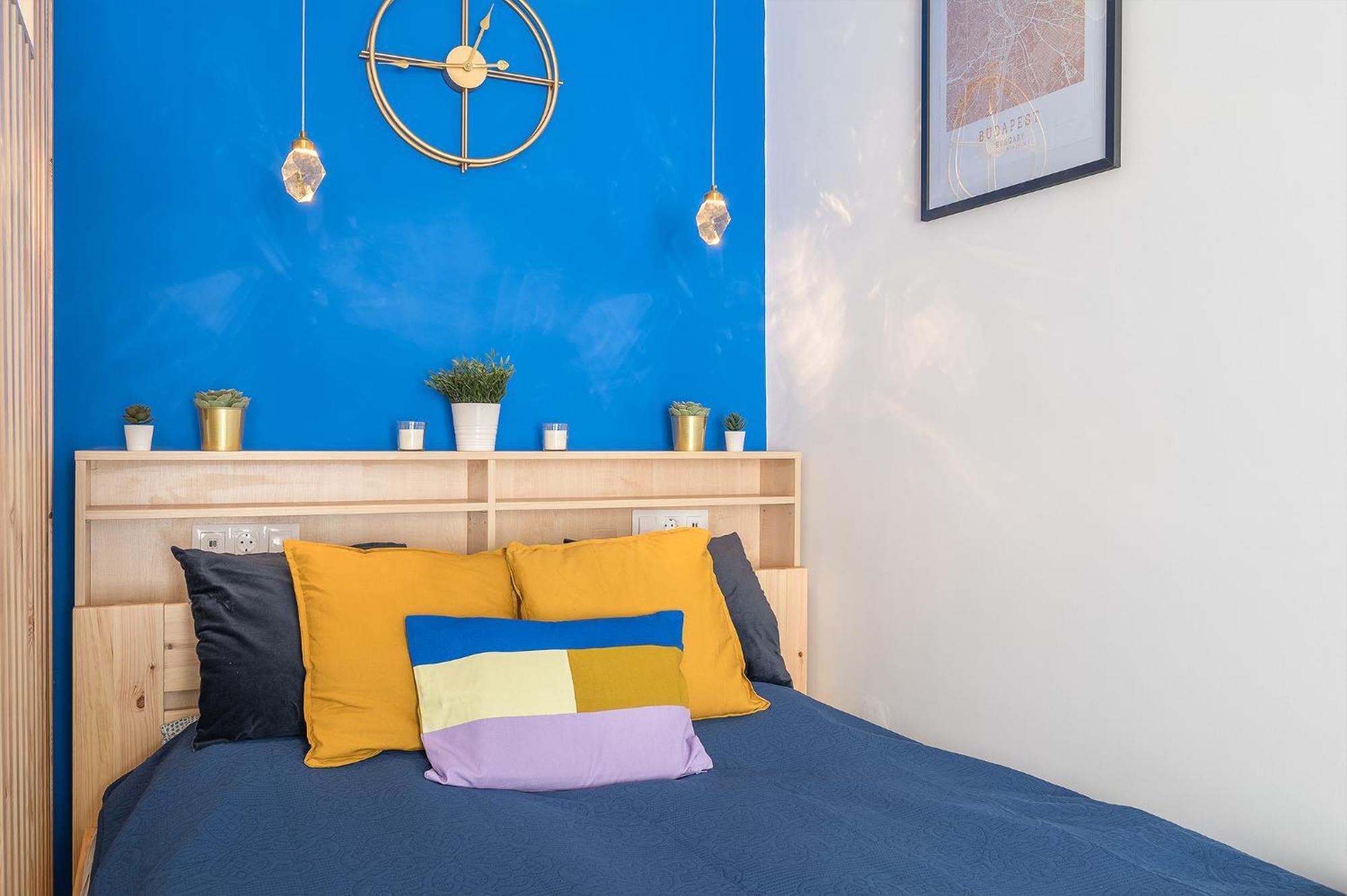 Newly Renovated!!! - Modern Apartment 10 Minutes From The Grand Boulevard Βουδαπέστη Εξωτερικό φωτογραφία
