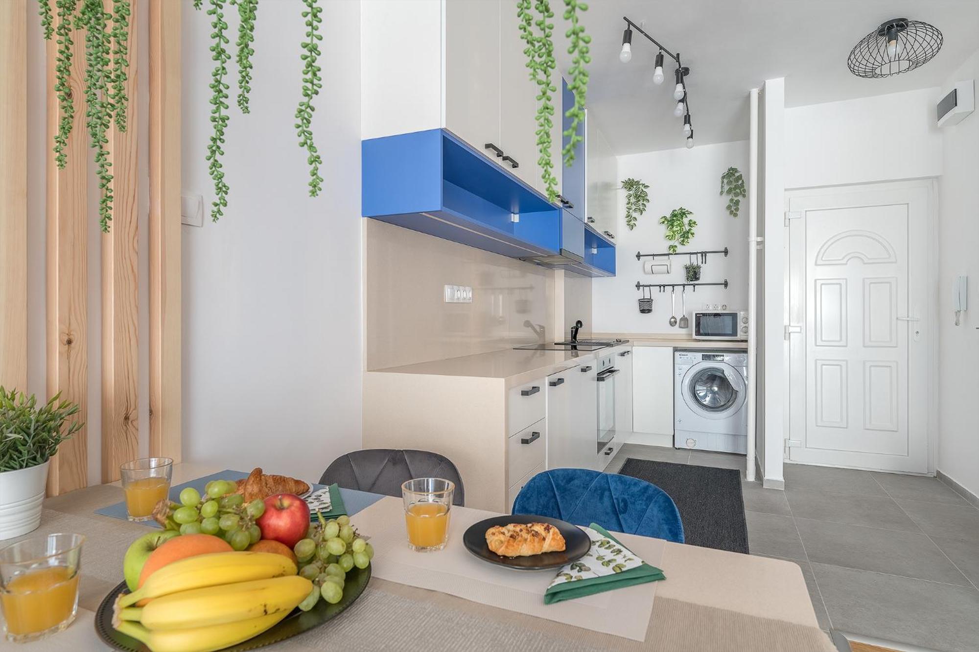 Newly Renovated!!! - Modern Apartment 10 Minutes From The Grand Boulevard Βουδαπέστη Εξωτερικό φωτογραφία