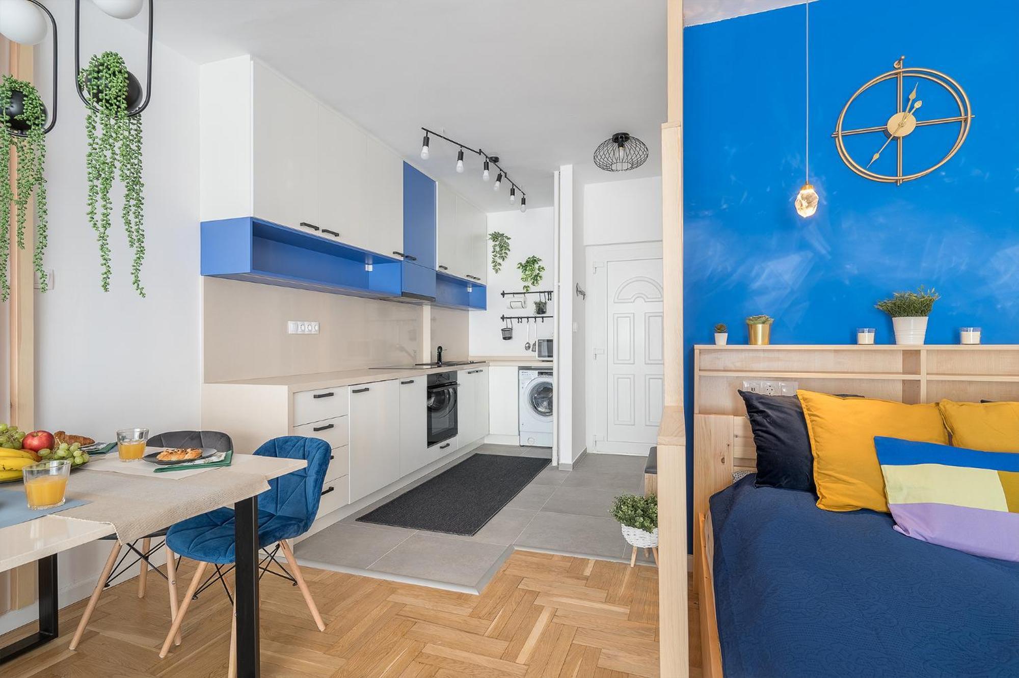 Newly Renovated!!! - Modern Apartment 10 Minutes From The Grand Boulevard Βουδαπέστη Εξωτερικό φωτογραφία